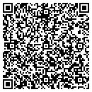 QR code with Sales Consultants contacts