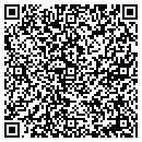 QR code with Taylors Welding contacts