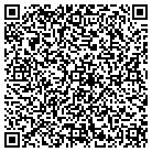 QR code with G & M Landscaping & Hydrsdng contacts