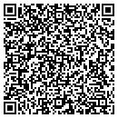 QR code with True Word Cogic contacts