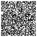 QR code with Villaume Associates contacts