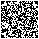 QR code with Crown Pacific Inc contacts