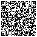QR code with Ink Buds contacts