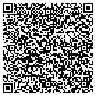 QR code with House Committee Research Off contacts