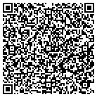 QR code with Homeowners Resource Network contacts