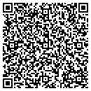 QR code with Noah's contacts
