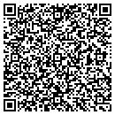 QR code with Fish & Game Department contacts