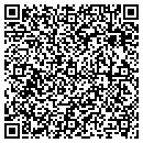 QR code with Rti Industries contacts