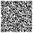 QR code with Friel Golf Management Company contacts