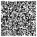 QR code with Murch Associates Inc contacts