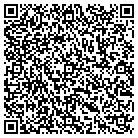 QR code with R A Duval Elec Trade Siminars contacts