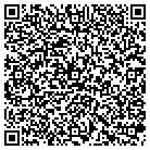 QR code with Freudenberg-Nok General Partnr contacts
