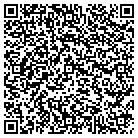 QR code with Blessed Sacrament Rectory contacts