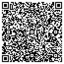 QR code with Useless Records contacts