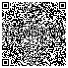 QR code with Ossipee Mountain Construction contacts