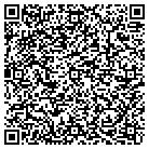 QR code with Fitzwilliam Town Library contacts