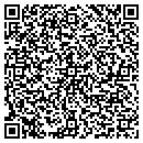 QR code with AGC of New Hampshire contacts