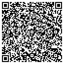 QR code with Saunders Brothers contacts