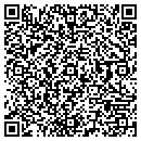 QR code with Mt Cube Farm contacts