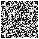QR code with New Hampshire Coalition contacts