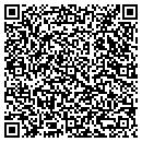 QR code with Senator Judd Gregg contacts