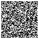 QR code with Trimbur Forestry contacts