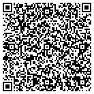 QR code with Rising Stars Consulting LLC contacts