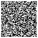 QR code with Shade Tree contacts