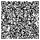 QR code with Starmack Group contacts