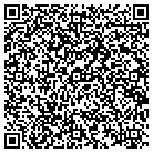 QR code with Michael W Fong Photography contacts