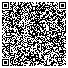 QR code with Rainbowland Child Dev Center contacts