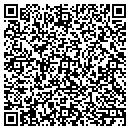 QR code with Design By Ardis contacts