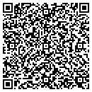 QR code with Phoenix Academy Dublin contacts