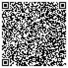 QR code with AMC Contracting & Service contacts