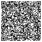 QR code with Naticook Counseling Resources contacts