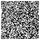QR code with Russ Walter Publishing contacts