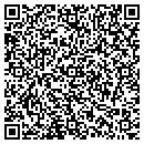 QR code with Howard's Leather Store contacts