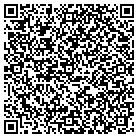 QR code with Reye Studio Concrete Cntrtps contacts