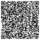 QR code with Gemmell Appraisal Service contacts