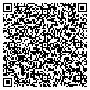 QR code with Jalbert & Sand contacts