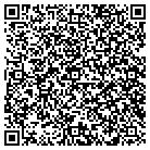QR code with Pollution Research & Dev contacts