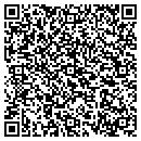 QR code with MET Home Inspector contacts