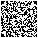 QR code with Jacson & Macnichol contacts