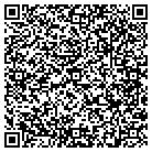 QR code with Lawrence A Buswell Jr PC contacts