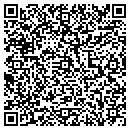 QR code with Jennifer Sula contacts