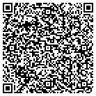 QR code with William D Meyers Cltc contacts
