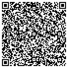 QR code with Edmonds Aircraft Service contacts
