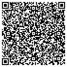 QR code with National E Forms Inc contacts