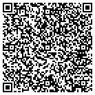QR code with Joseph L Wingate DDS contacts