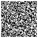QR code with Kevin P Coppinger contacts